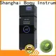 BOQU bod cod meter manufacturer9 1