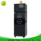BOQU Factory Direct cod bod analyzer factory1 1