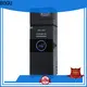 BOQU online bod cod analyzer manufacturer4 1
