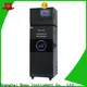 BOQU Factory Price bod cod meter factory1 1