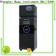 BOQU cod bod analyzer manufacturer6 1