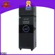 BOQU Factory Direct online bod cod analyzer company1 1