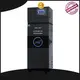 BOQU High-quality online bod cod analyzer supplier1 1