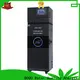 BOQU bod cod meter supplier7 1
