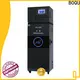Wholesale online bod cod analyzer factory 1