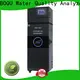 BOQU High-quality bod cod meter factory2 1