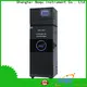 BOQU Factory Direct online bod cod analyzer manufacturer 1