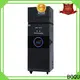 BOQU cod bod analyzer manufacturer8 1