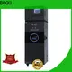 BOQU bod cod meter supplier8 1
