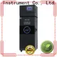Factory Direct bod cod meter factory2 1