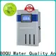 BOQU Wholesale water quality multi-parameters company 1