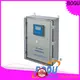 Best Price online turbidity meter factory 1