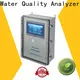 BOQU online turbidimeter manufacturer 1