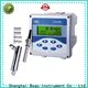 High-quality portable dissolved oxygen meter company 1