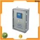 BOQU portable chlorine meter supplier1 1