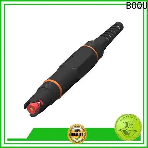 Wholesale online water hardness meter supplier2 1
