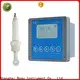 High-quality acid concentration meter manufacturer 1
