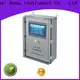 BOQU digital chlorine meter company 1