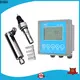 High-quality best quality tds meter factory 1