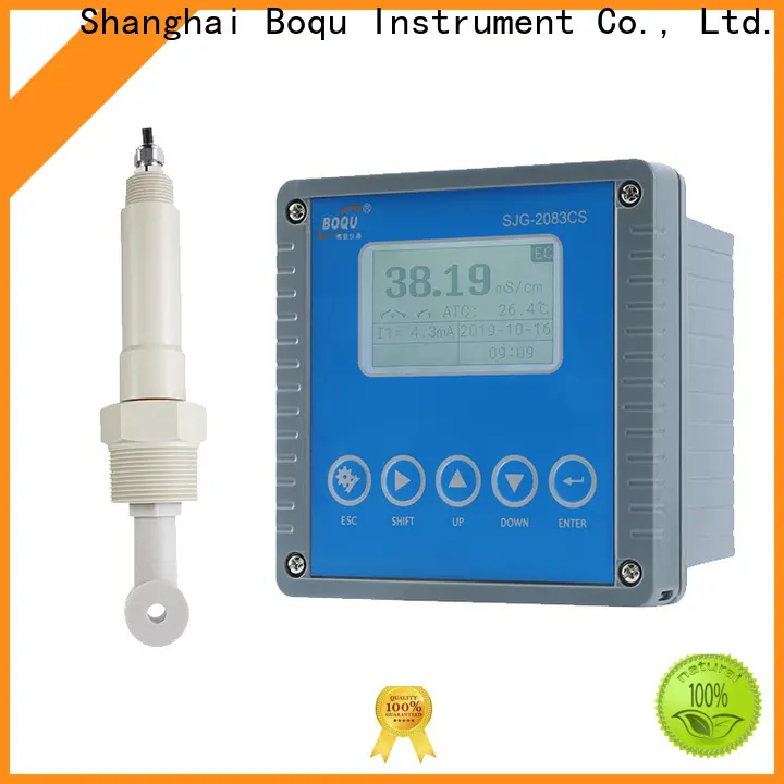 Best Price water tds meter factory 1