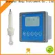 Best Price water tds meter factory 1