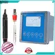 BOQU industrial ph meter factory4 1