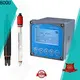 BOQU industrial ph meter manufacturer3 1
