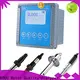 Best Price best quality tds meter manufacturer 1
