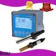 BOQU Best Price digital tds meter company 1