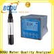 BOQU online dissolved oxygen meter manufacturer 1