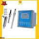 High-quality cheap dissolved oxygen meter factory1 1