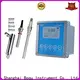 BOQU portable dissolved oxygen meter factory direct supply for school laboratories4 1