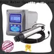 Best Price online dissolved oxygen meter supplier 1