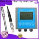 BOQU best dissolved oxygen meter supplier4 1