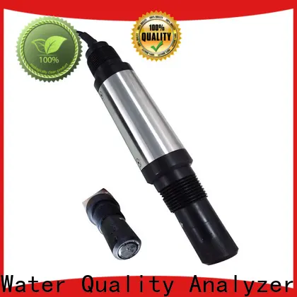 BOQU Wholesale cheap dissolved oxygen meter factory1 1