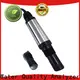 BOQU Wholesale cheap dissolved oxygen meter factory1 1