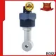 Professional water conductivity sensor supplier 1