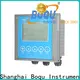 BOQU Wholesale water resistivity meter factory 1
