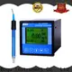 BOQU chlorine meter company1 1