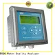 BOQU Wholesale digital turbidity meter manufacturer 1