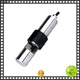 Wholesale turbidity sensor factory 1