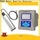 Wholesale suspended solid meter company 1