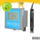 Factory Direct online water hardness meter company2 1