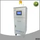 BOQU portable multiparameter water quality meter manufacturer3 1