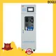 BOQU bod cod meter manufacturer10 1