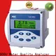 BOQU Best Price acid concentration meter supplier 1