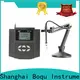 BOQU best conductivity meter manufacturer 1