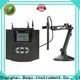 High-quality laboratory dissolved oxygen meter company 1