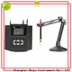 High-quality lab ph meter factory 1