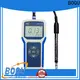 BOQU portable conductivity meter company1 1